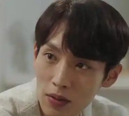 韩剧厨师爱上徒弟的电视剧