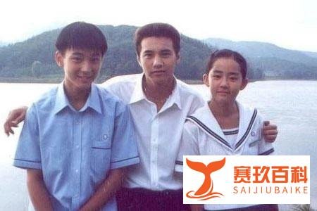 20年过去了，你还记得这部被誉为“韩剧鼻祖”的月火剧吗
