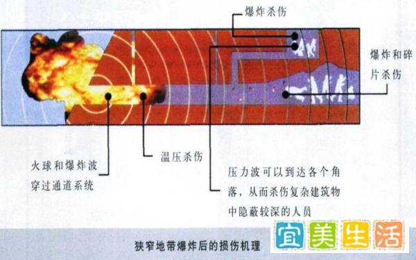 日本雇佣兵在俄乌战争中全部覆灭，死状极残