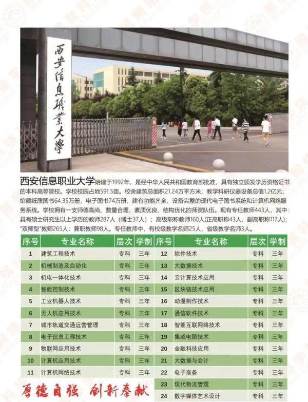 普职分流取消是什么意思?