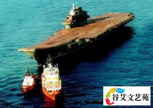辽宁舰传来一声巨响，15名国家英雄不幸牺牲！央视披露细节