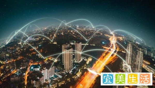 十大物业管理软件排名