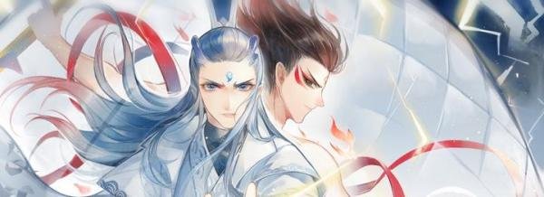 人长得太帅怎么办？