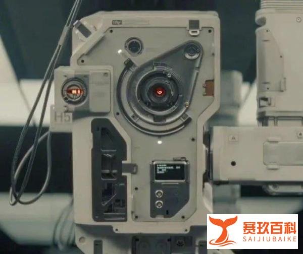 盘一盘《流浪地球2》中细思极恐的10大细节，你注意到了几个？