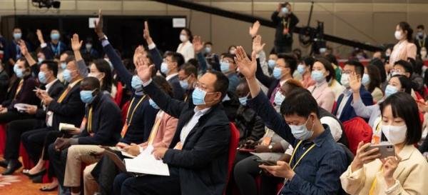 如何避免今夏四川缺电困境？国家能源局介绍应对措施，表示会确保北方冬季供暖