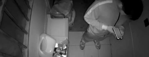男子故意泄露前女友信息让人骚扰 这是咋情况？