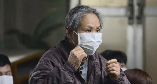 《安家》中倚老卖老的太表姑奶奶，曾在《药神》中赚足眼泪