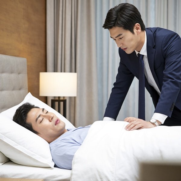 丈夫醉酒被上司送回家的电影叫什么