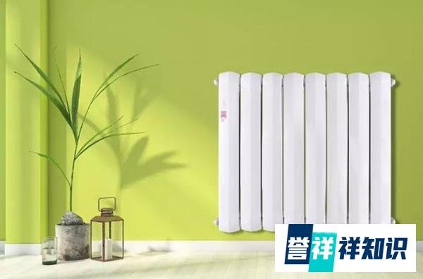 四种暖气片哪种更适合集中供暖呢？