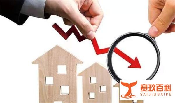 保定楼市：疫情三年，涨回来只用了一周，真实情况确实如此吗？