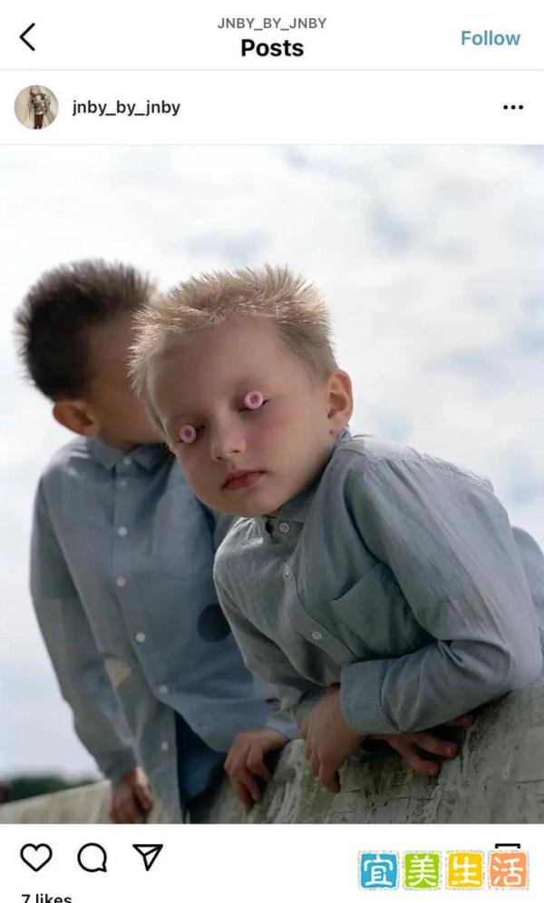 知错不改，“毒衣服”江南布衣老板竟然都不是中国籍