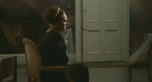 we could have it all是哪首歌的歌词