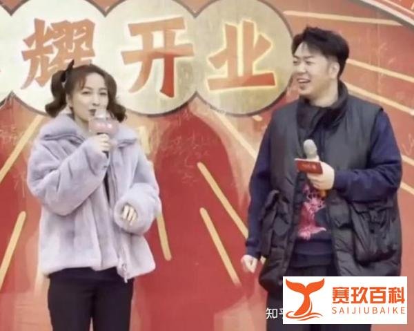 杜海涛吴昕合肥火锅店被责令停业,网友:苍蝇飞舞,泔水聚集地