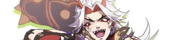 原神2.3版本up池顺序一览