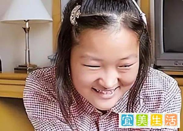 当初那个高考故意交白卷的“0分女孩”，17年过后，现状令人惋惜