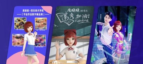 2022百度世界大会7月21日召开,六大亮点抢先看!