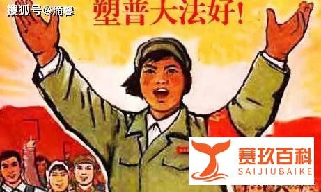 湖南人在深圳，是一种什么样的存在？