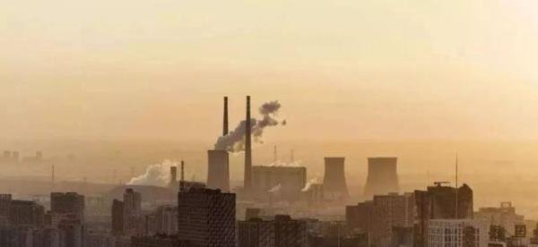 6省65市的“停工令”再次来袭，工地工人该何去何从？