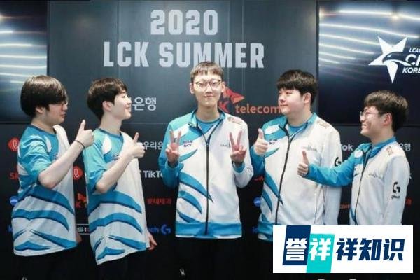 斗鱼S10：Doinb坦言TES将会全胜出线，只有一支战队能打赢TES