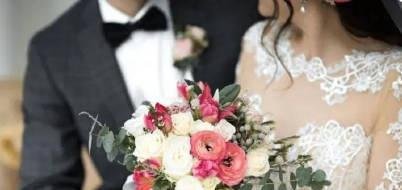 姐姐未婚先孕用妹妹身份证结婚，摇号才知道自己还有一个丈夫