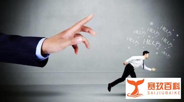 39岁硕士称找工作因年龄被卡，公司回应：与岗位匹配度有关！