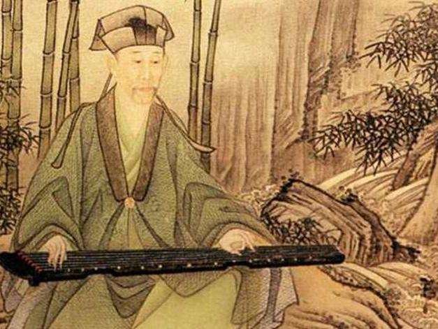 了凡先生的后代做什么的