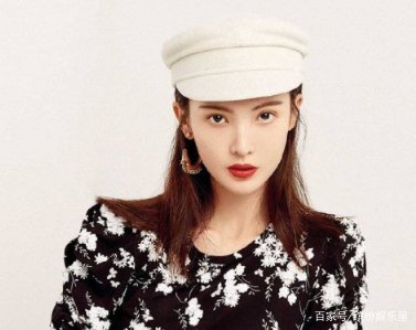 金晨称自己一天洗两次头，女明星们到底有多自律？