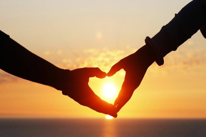 中国人在结婚的当天，究竟有多累？