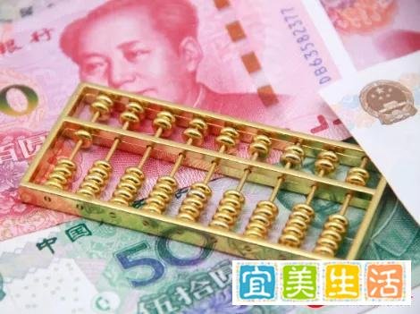 关系重大！多地公布2021年企业工资指导线！你涨工资了吗？