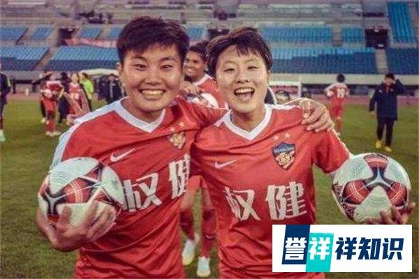 前大连女足球员孙颖颖为何会命丧加拿大？