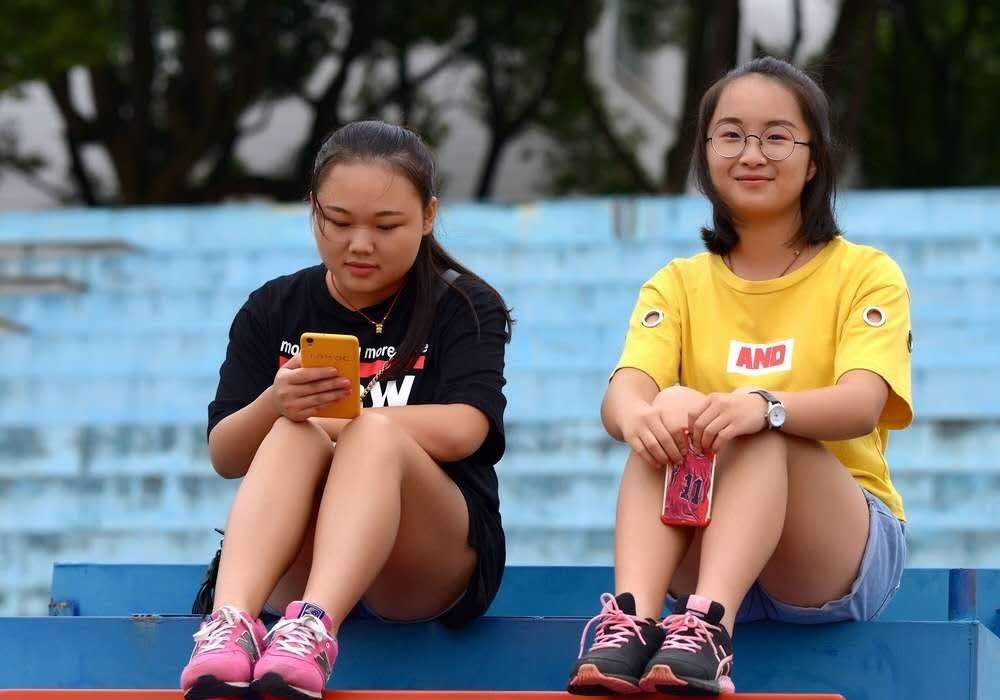 如何看待“大学是座整容院”的观点？