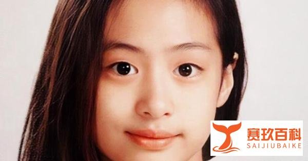 YG新女团Babymonster出道在即，韩媒：成员郑雅譞退队！
