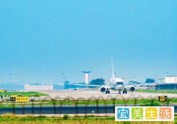 中国驻韩国大使馆、中国驻德国大使馆发布重要提醒！