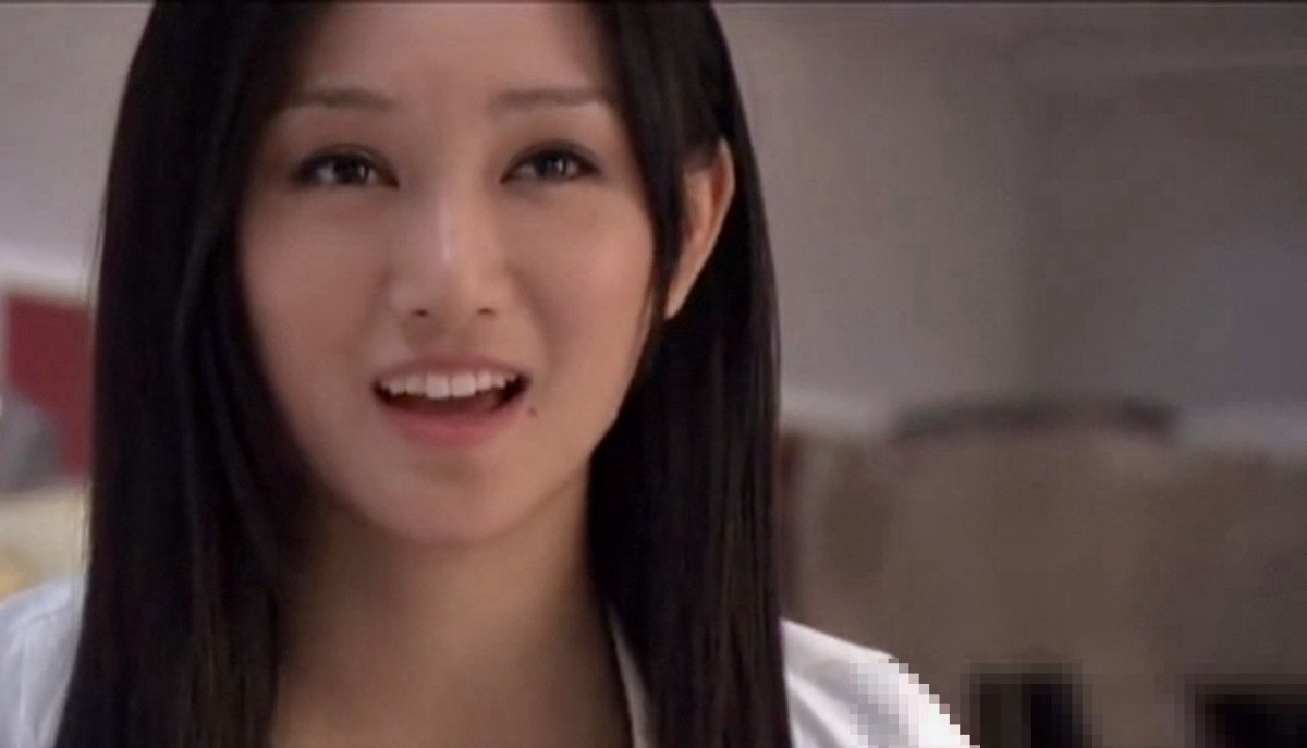 《安娜的生活》分集剧情