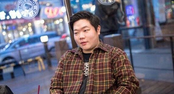 Heart卸任RNG主教练，至此LPL三支S8总决赛主教练全部离职