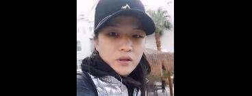 我国运动员张伟丽无奈滞留美国，持有什么签证才能一直呆在美国？