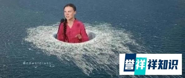 “北溪-2”天然气管道不再泄漏气体