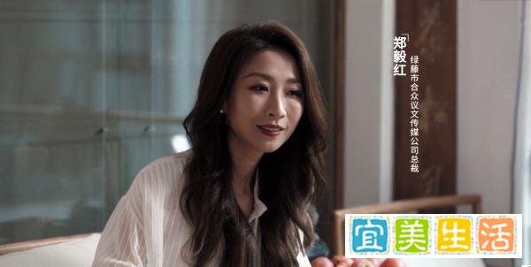 扫黑风暴:重点人物关系大揭秘,涉及剧透,慎点!