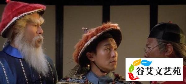 历史上的九门提督和八府巡抚到底是多大的官,谁的权力更胜一筹?