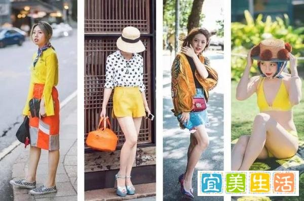 好“色”之徒 : 雅鲁藏布江女人 | 阿尚叔