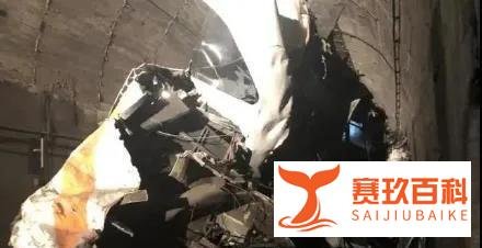 事故 | 台铁出轨，50人死亡，最小的仅仅6岁！
