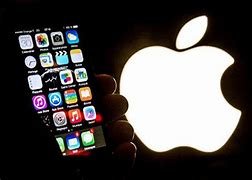 iPhone SE3将进行试产,这款手机有什么特点?