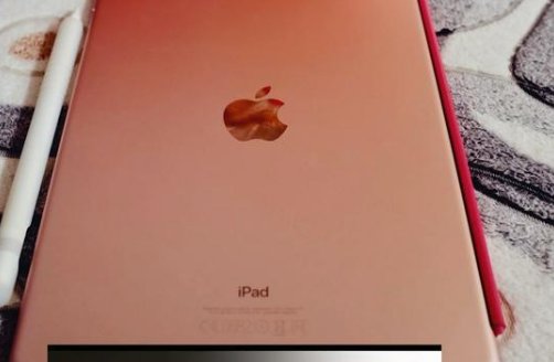 湖州iPad失主遭到网暴，她究竟是因何遭到网暴的？