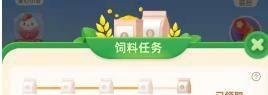 我国古代的
