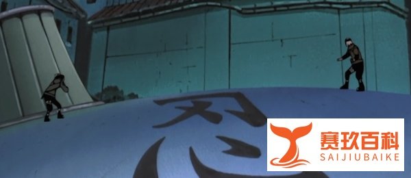 月光疾风怎么死的?