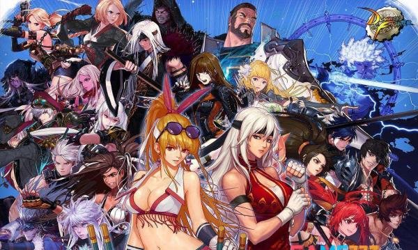 DNF角色删除怎么恢复?