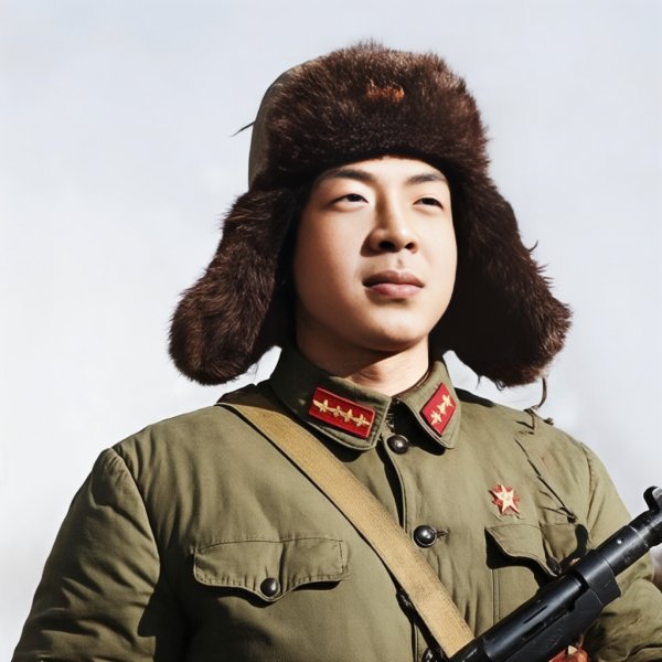 关于雷锋的电影都有哪些