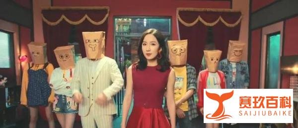 情怀又不管用了？《爱情公寓5》首播豆瓣评分4.5
