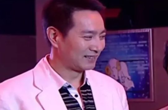 非亲姐妹电视剧演员表