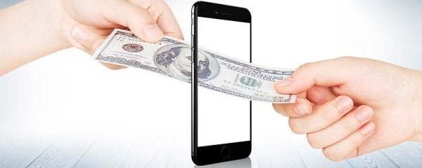 购汇是什么意思